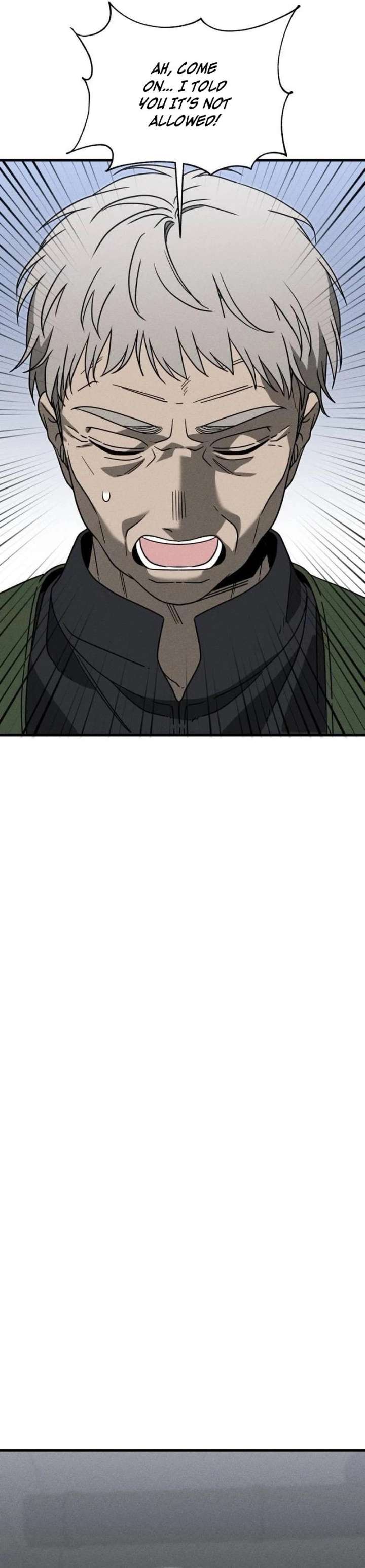 ch 21 23