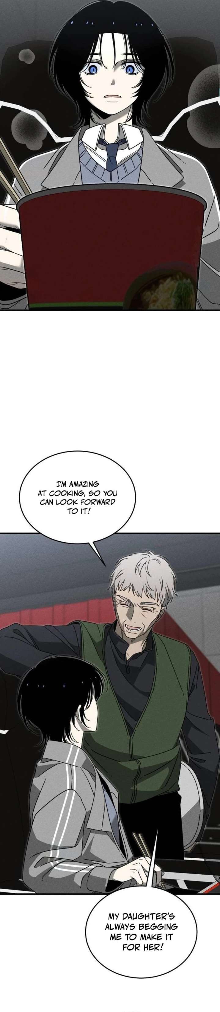 ch 21 24