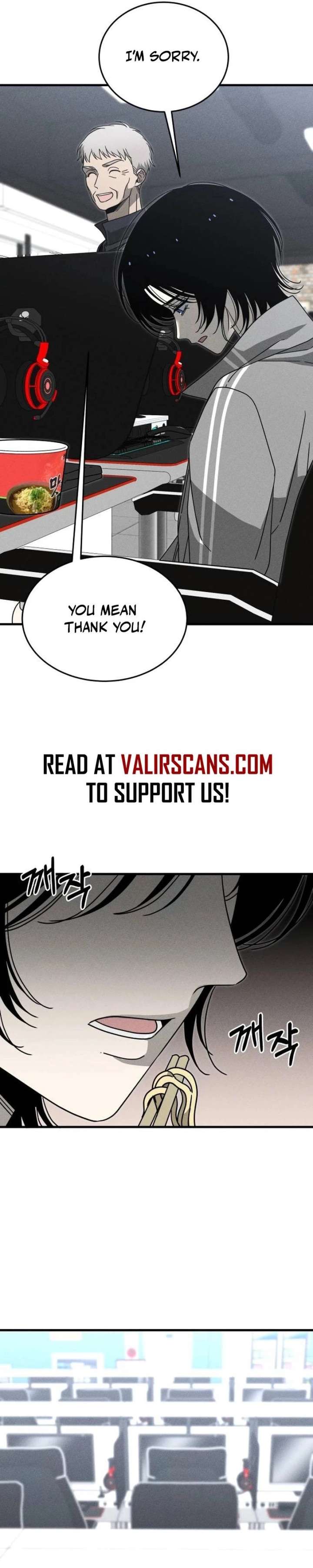 ch 21 26