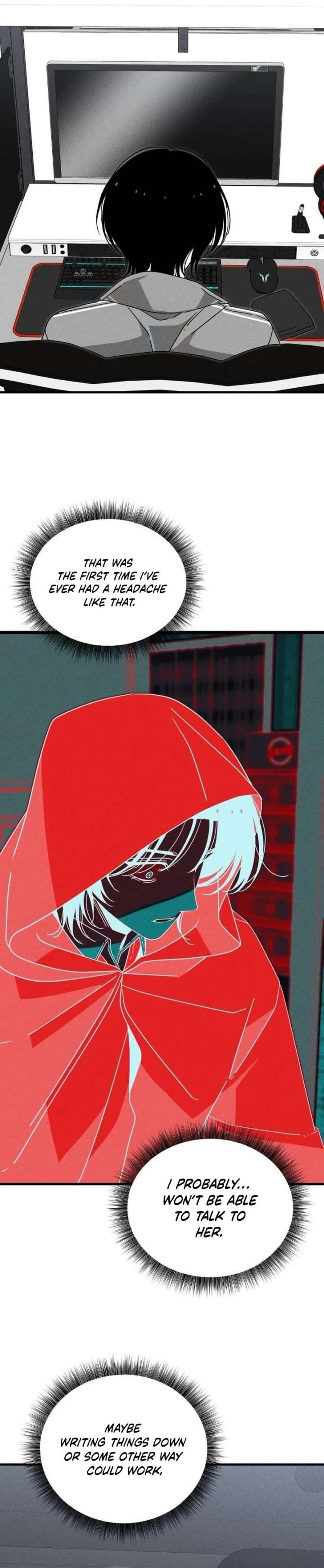 ch 21 27