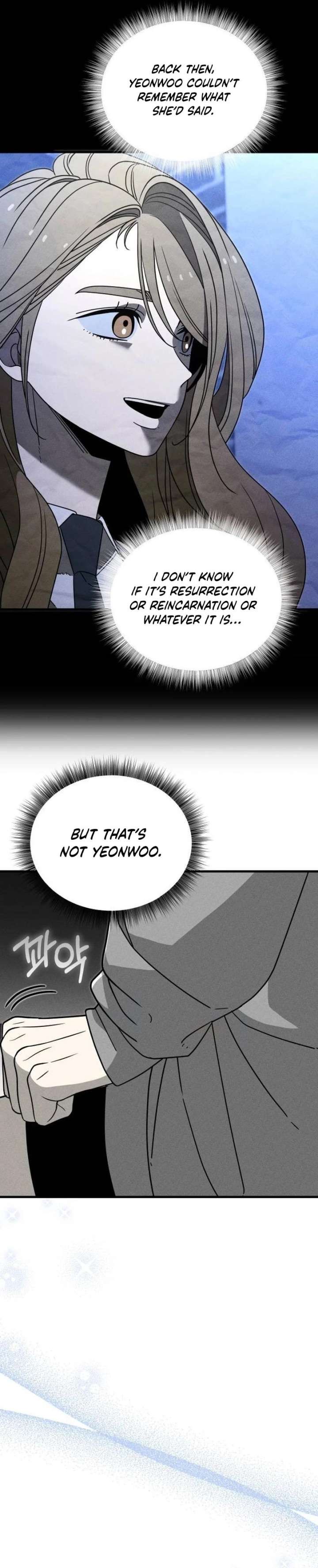 ch 21 29