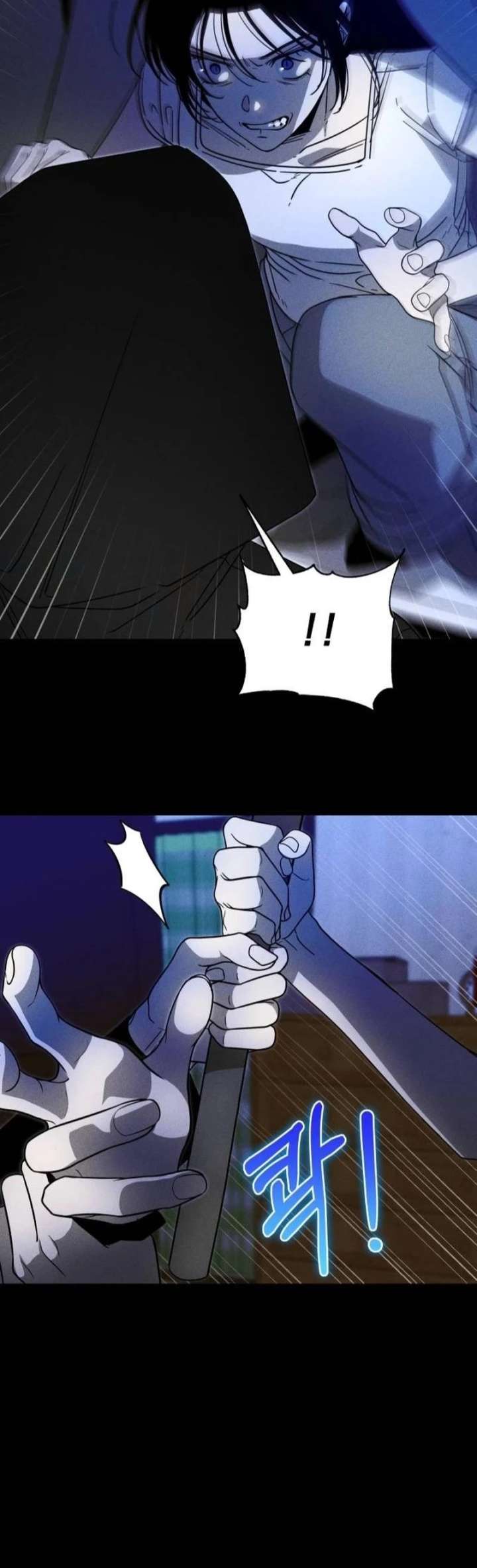 ch 21 3