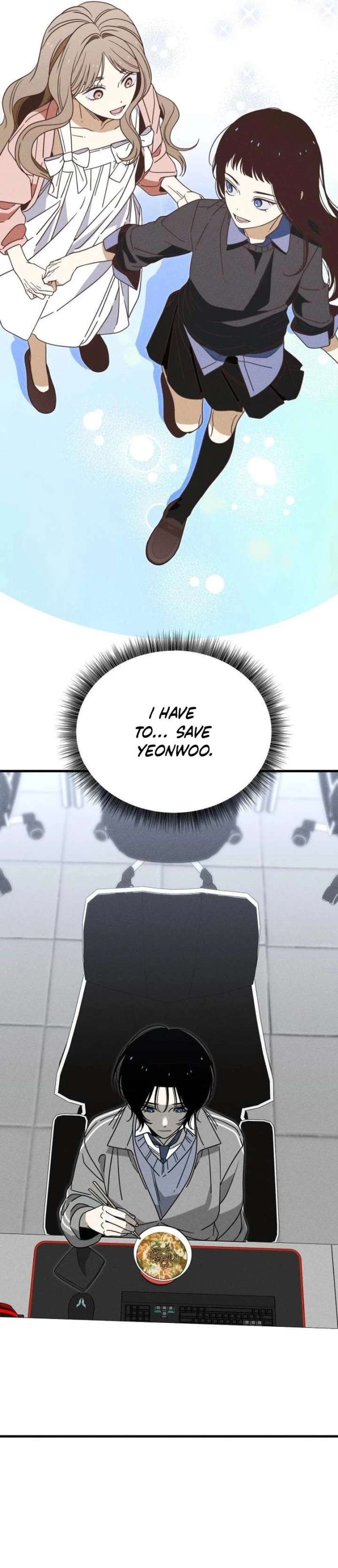 ch 21 30
