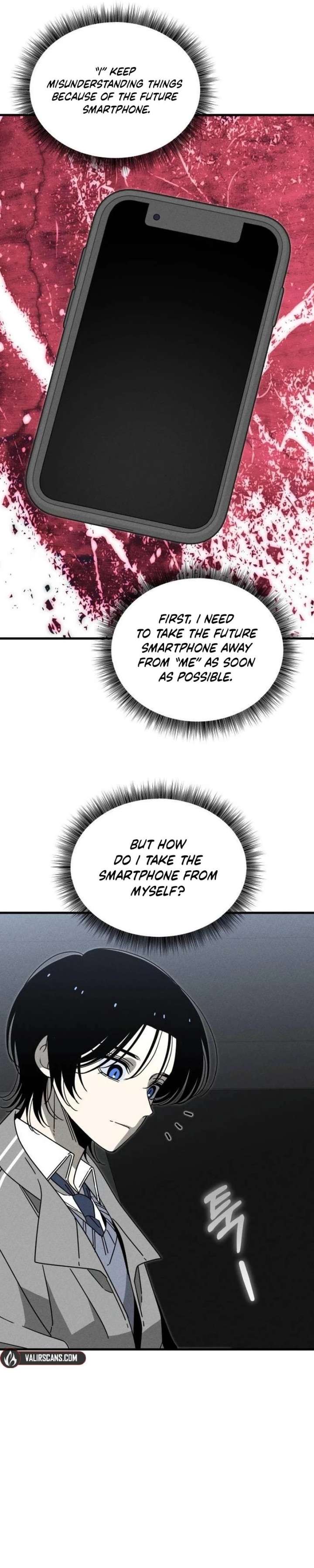 ch 21 31