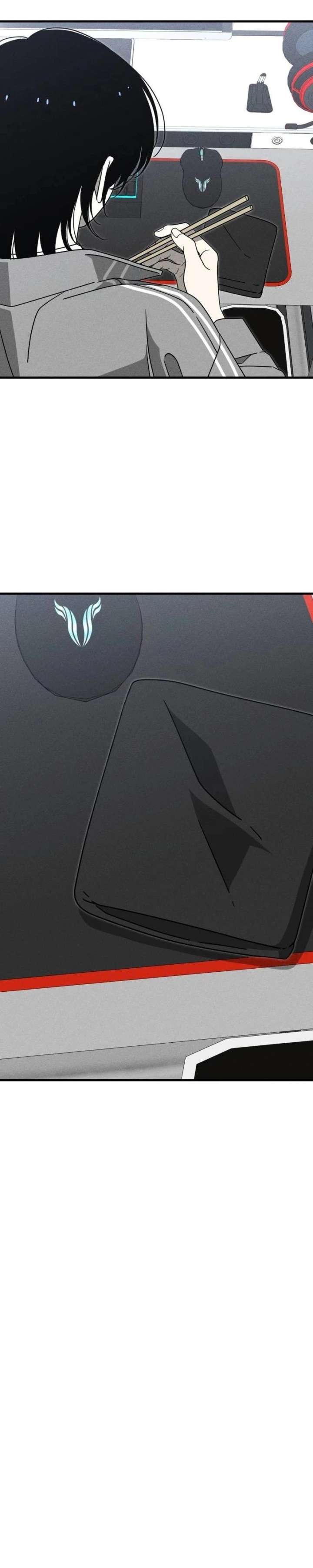 ch 21 32