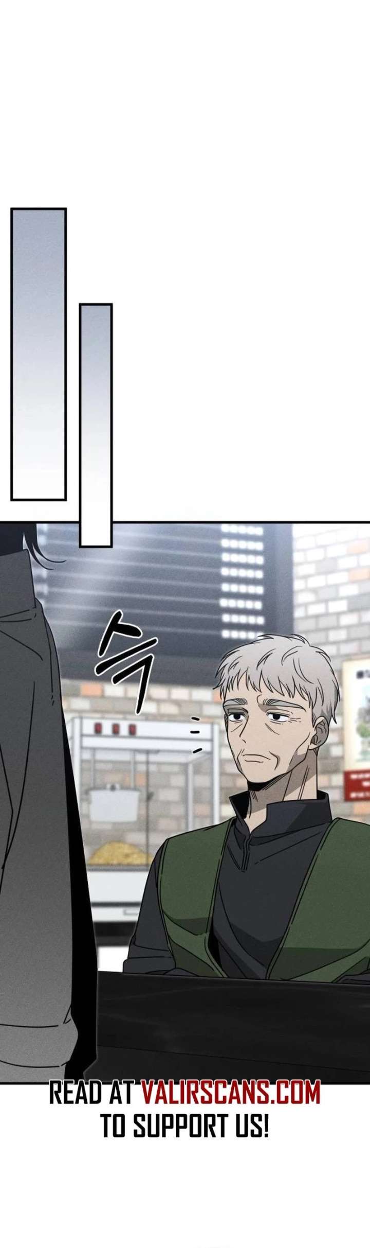 ch 21 33