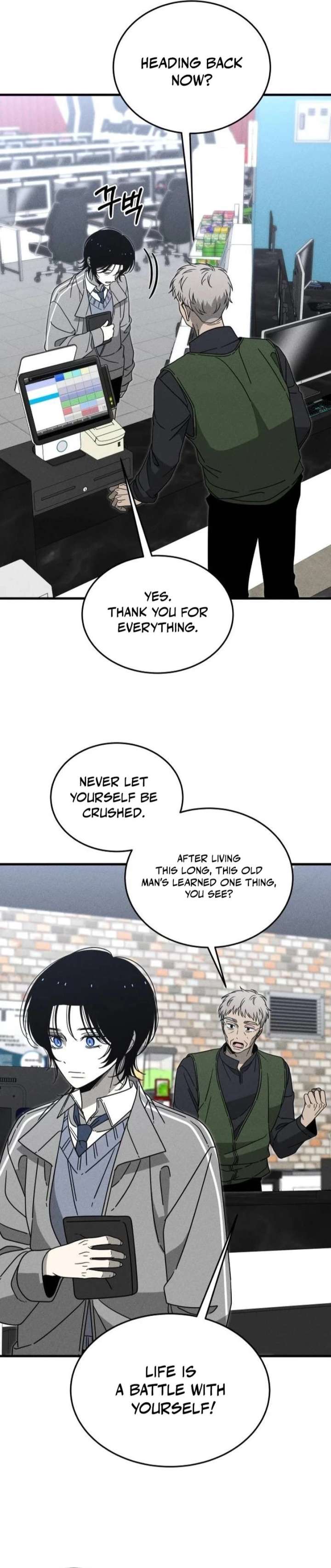 ch 21 34