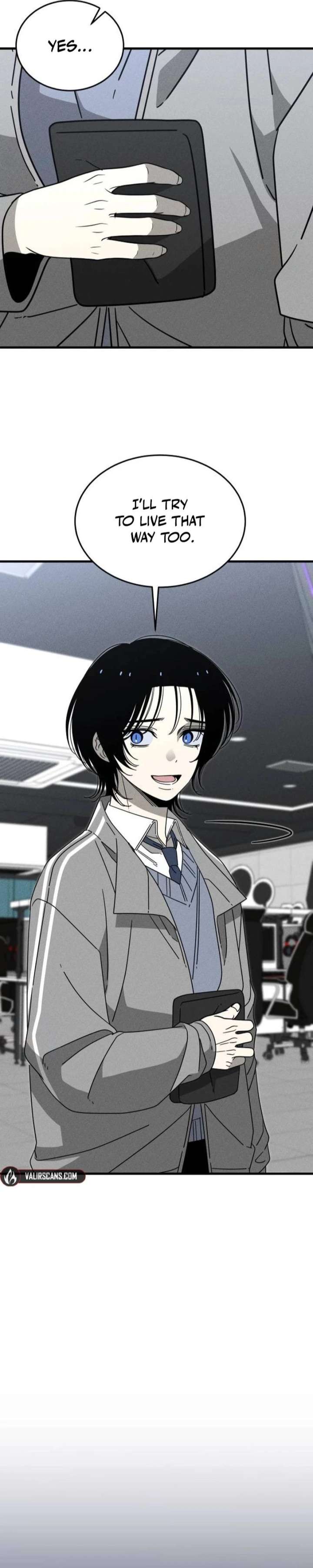 ch 21 35