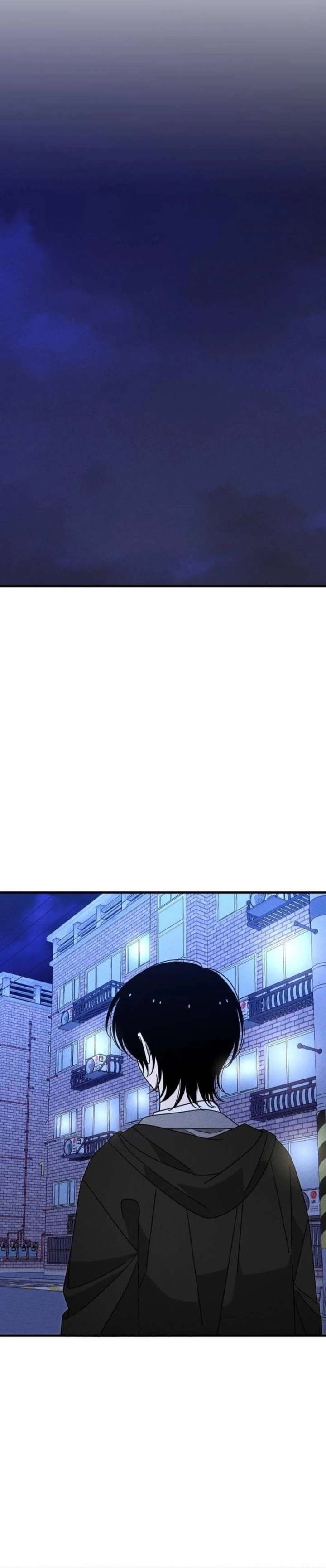 ch 21 36