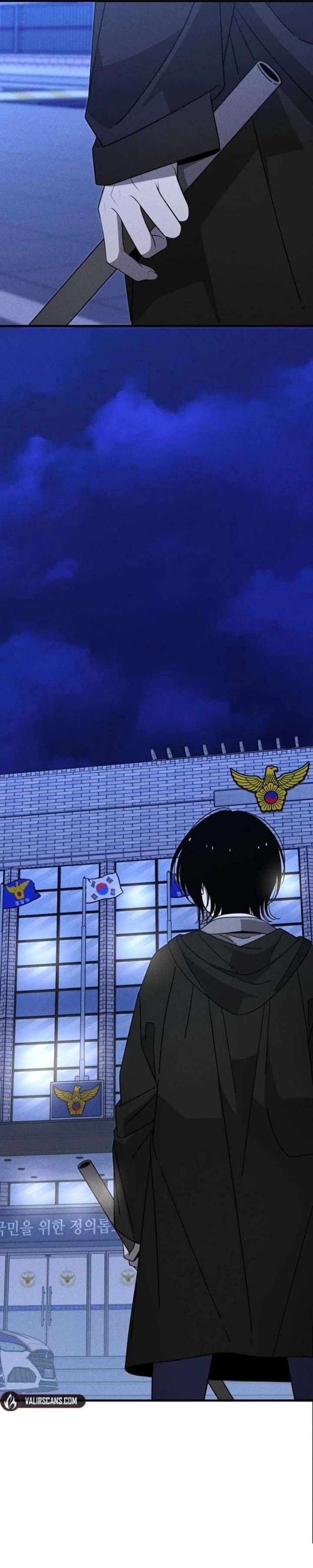 ch 21 37