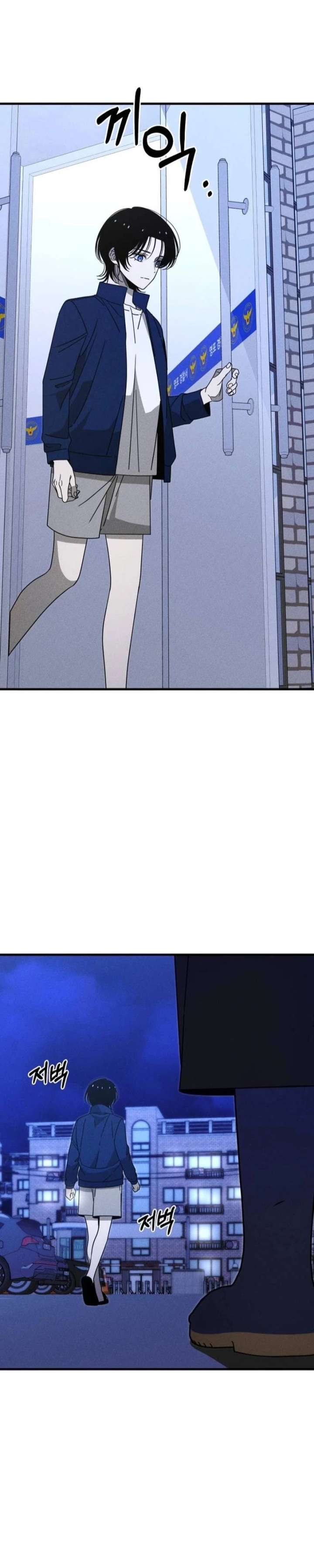 ch 21 38