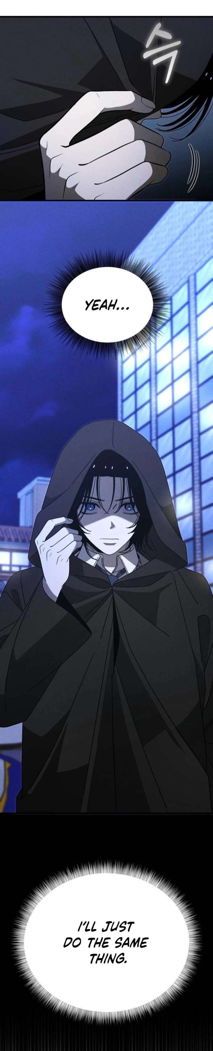 ch 21 39