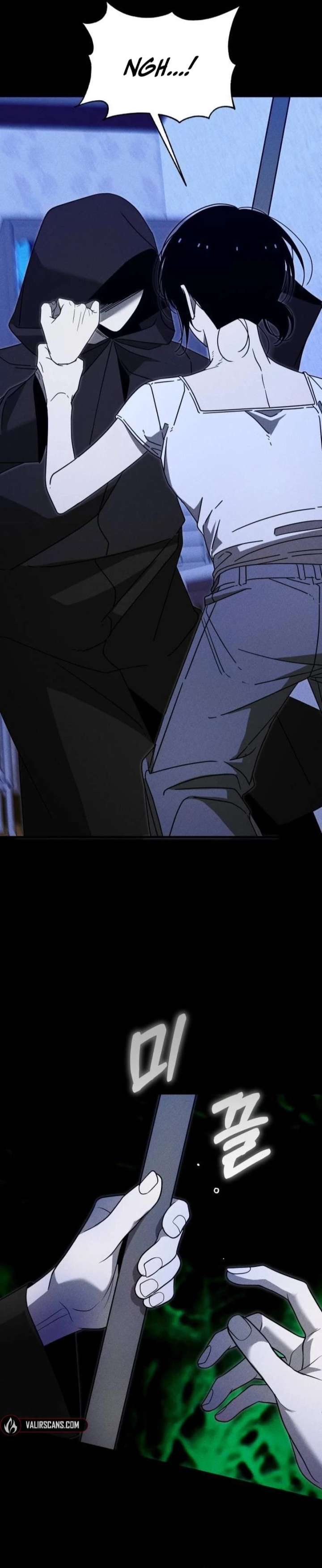 ch 21 4