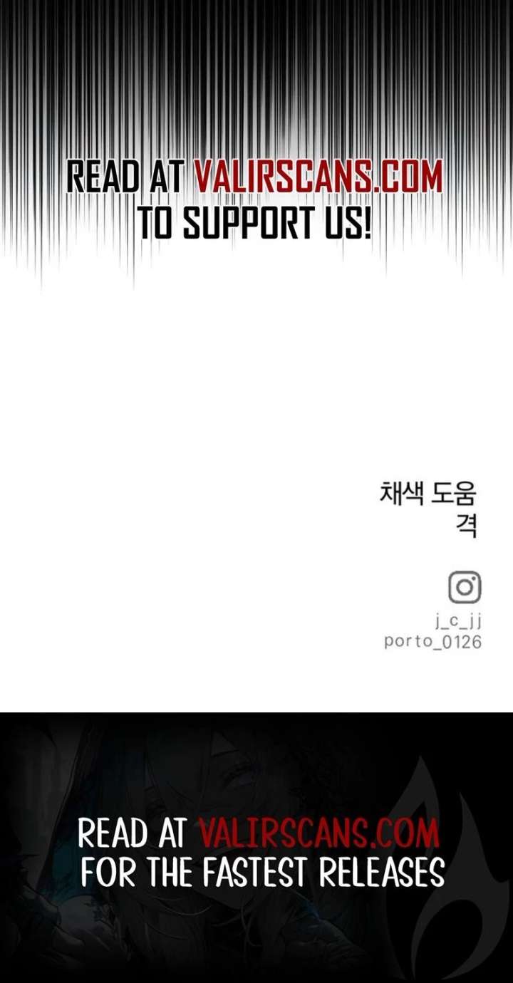 ch 21 40