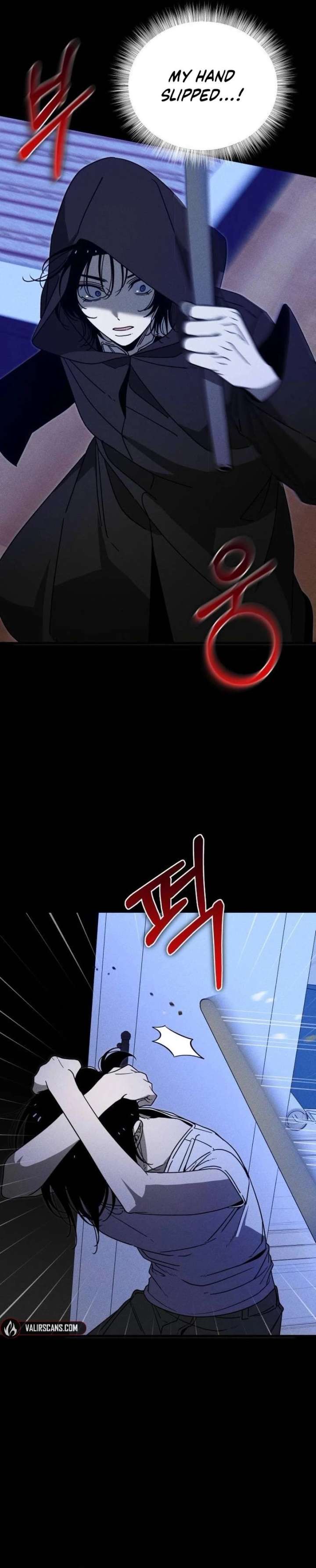 ch 21 5