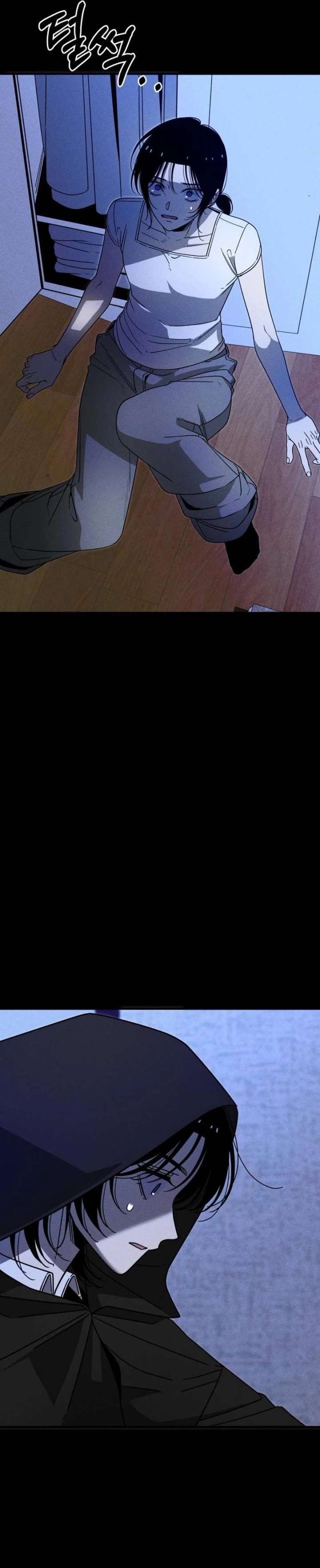 ch 21 6