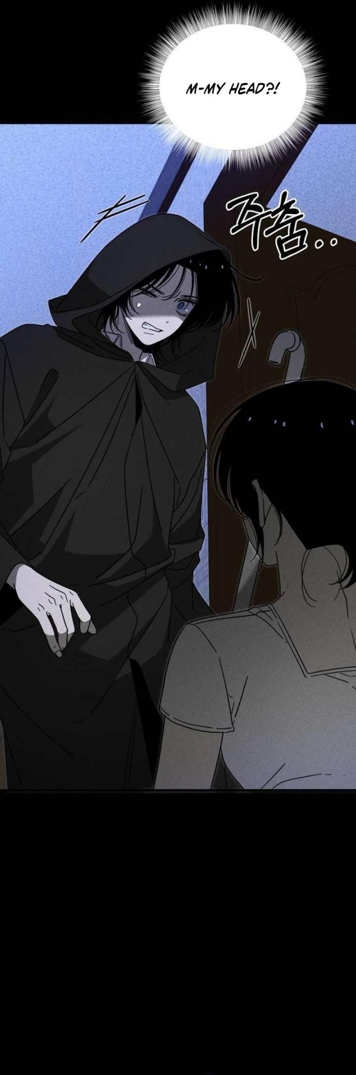ch 21 8