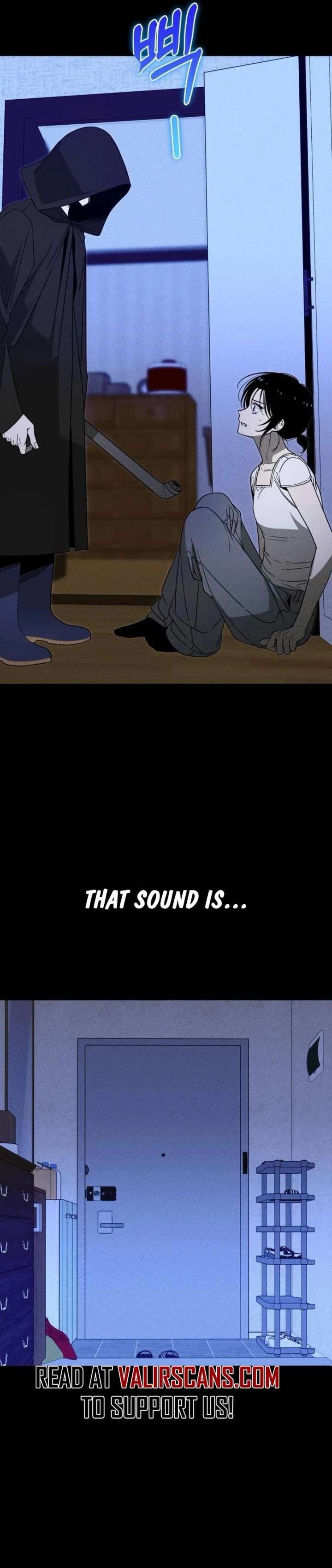 ch 21 9