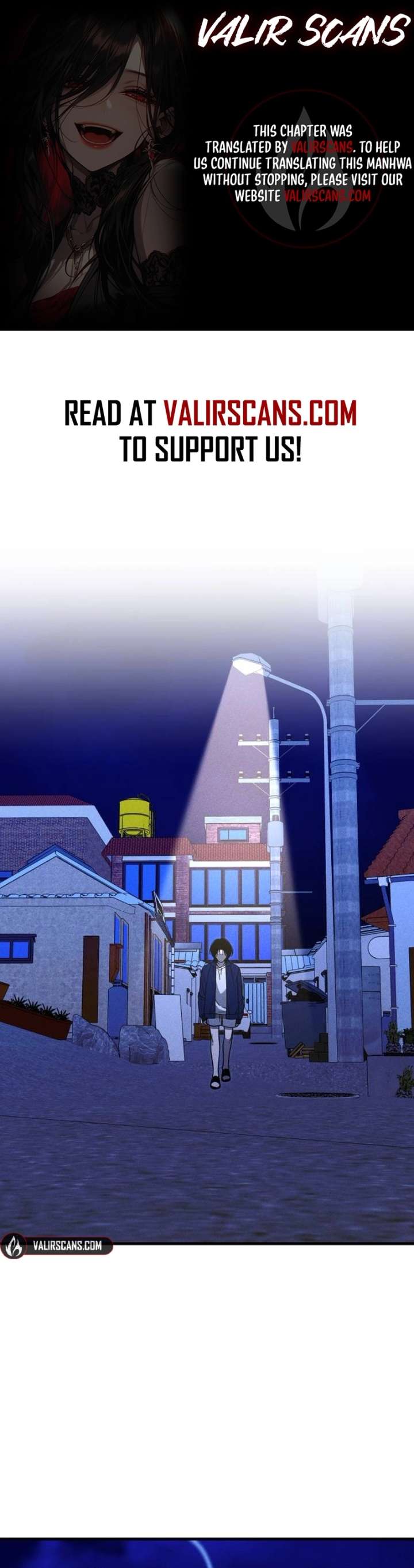 ch 22 1