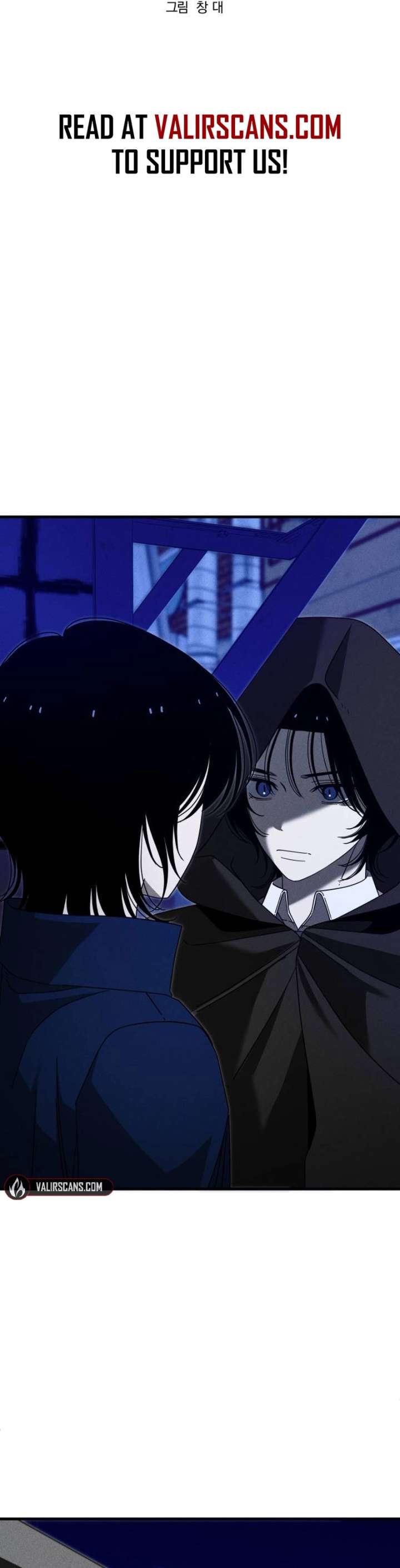 ch 22 10