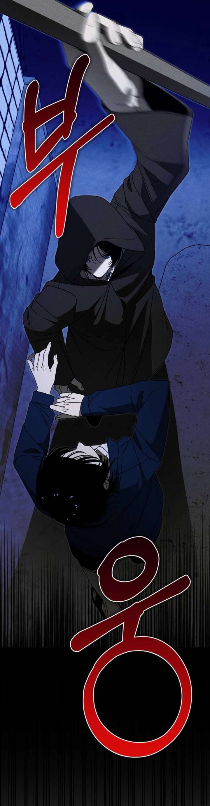 ch 22 11