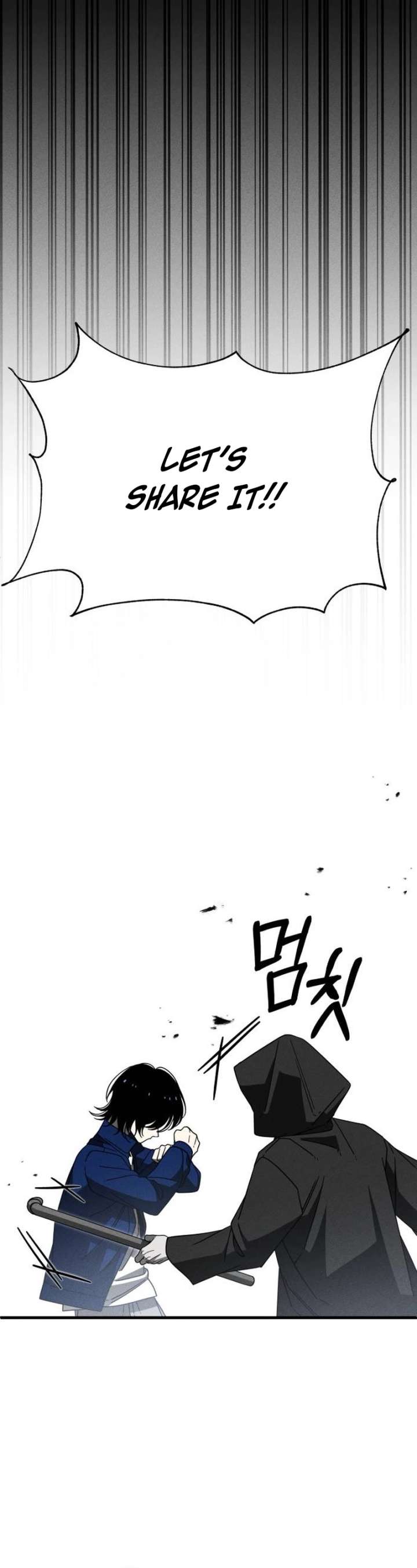 ch 22 12