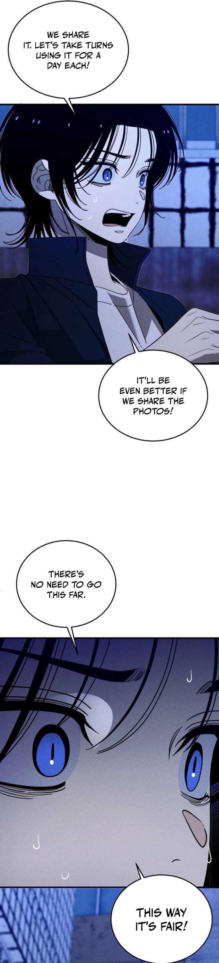 ch 22 13