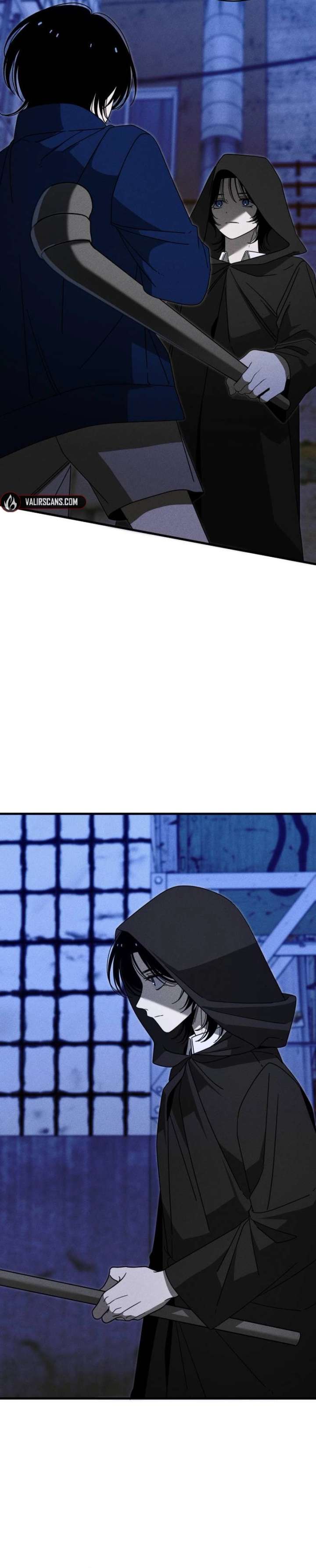 ch 22 14