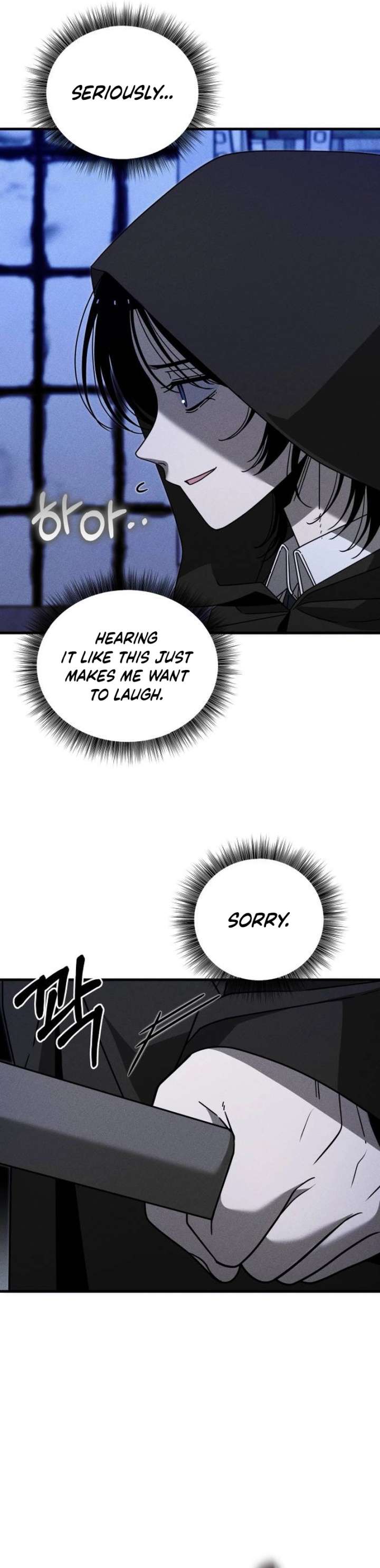 ch 22 15