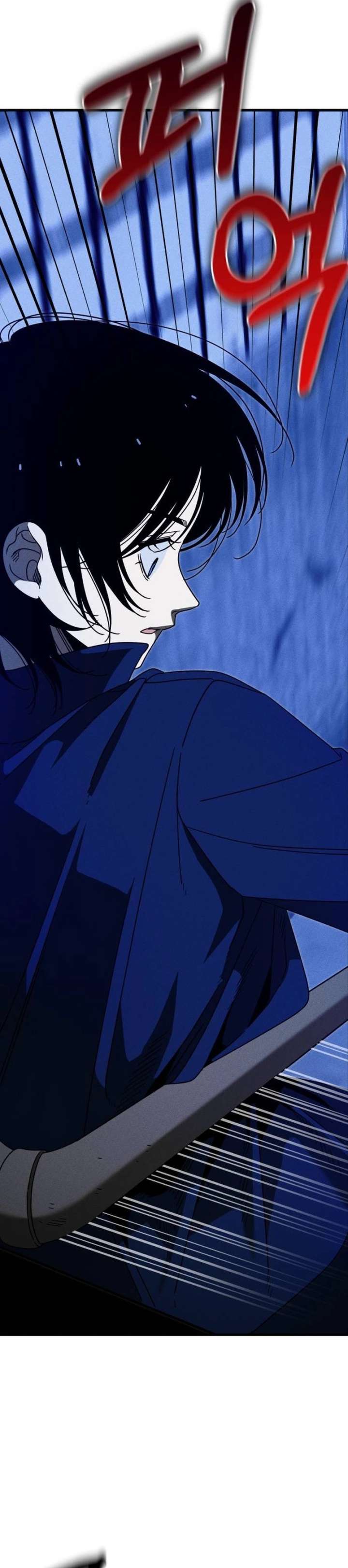 ch 22 16