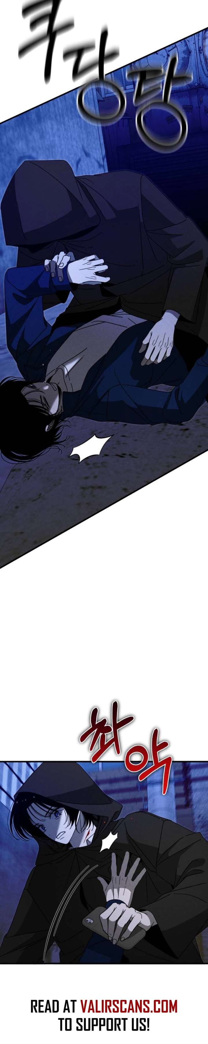 ch 22 17