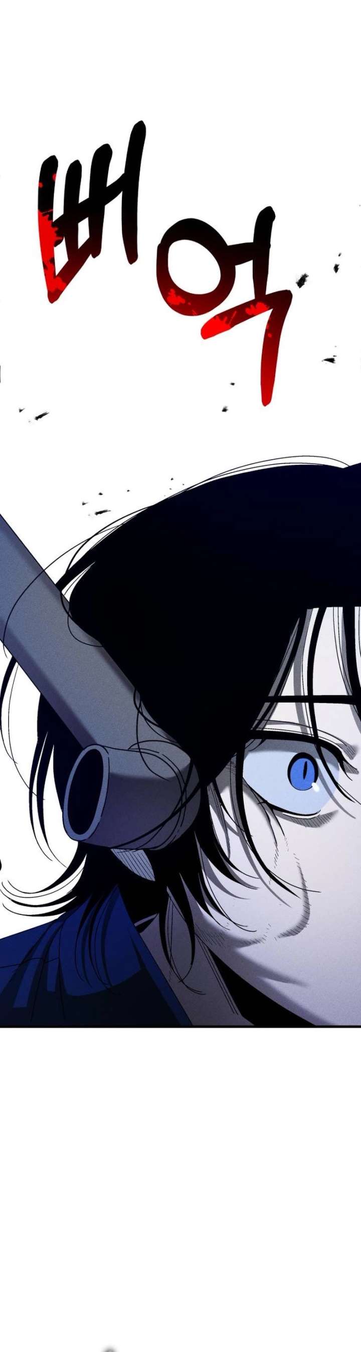 ch 22 18