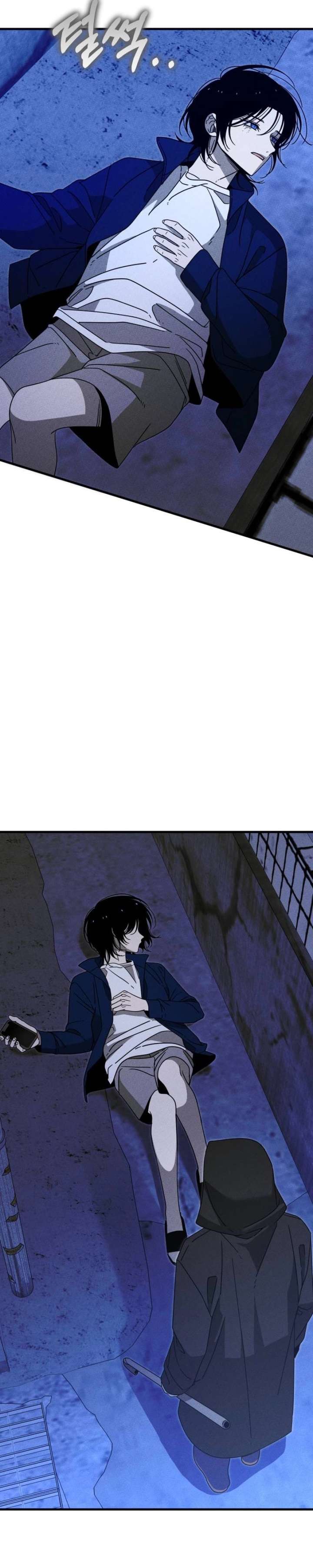 ch 22 19