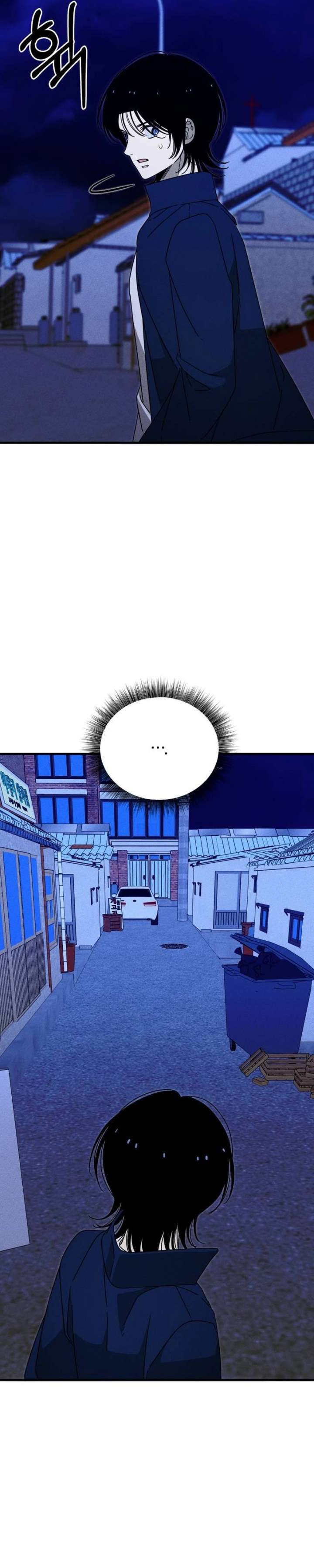 ch 22 2