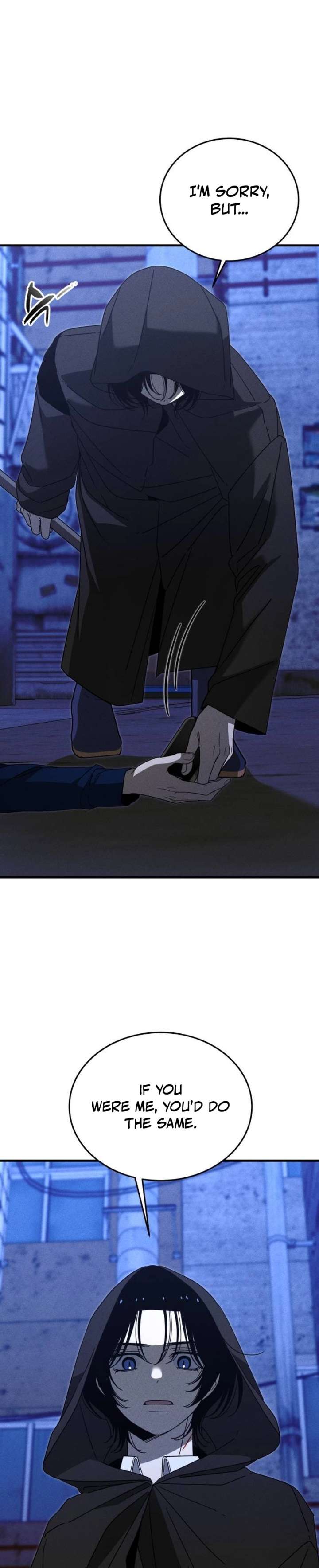 ch 22 20