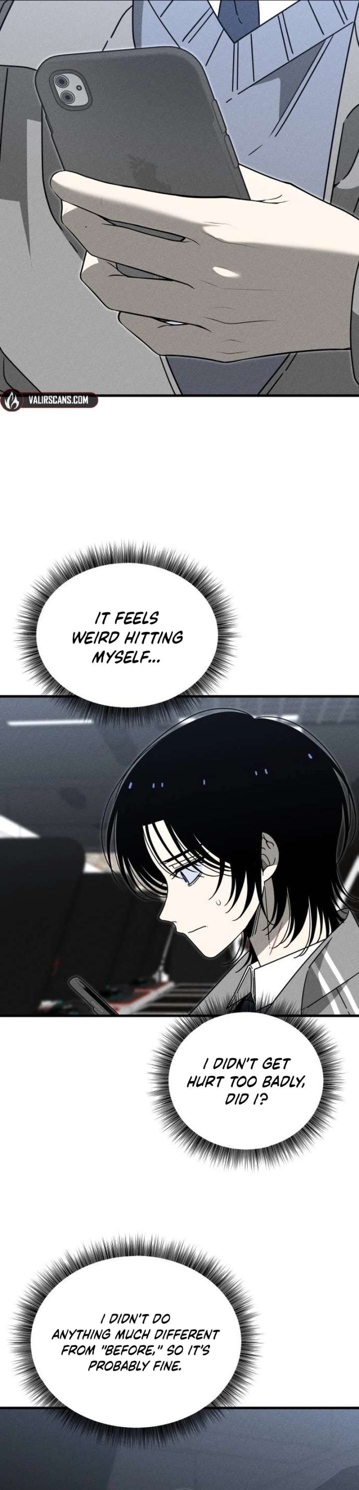 ch 22 22