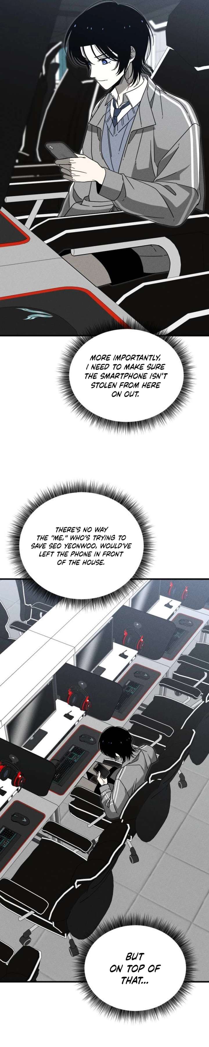 ch 22 23