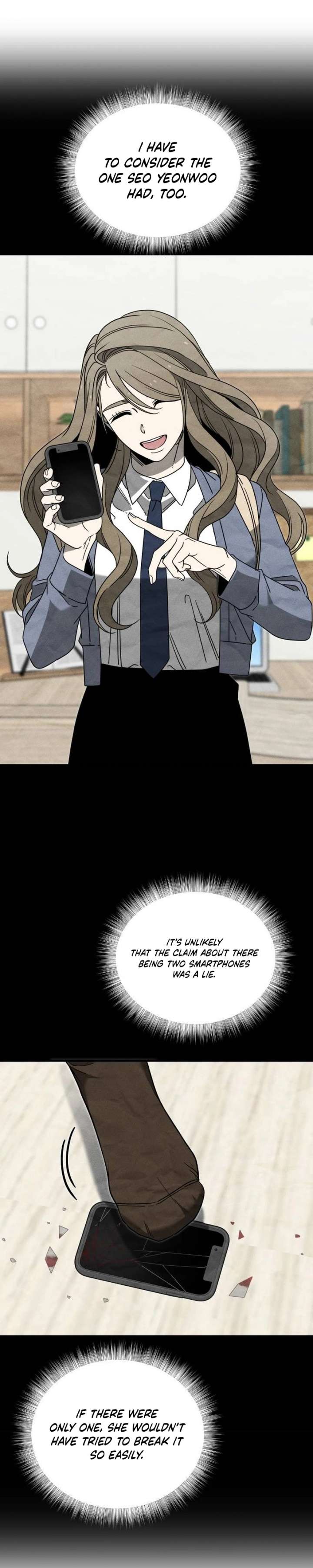 ch 22 24