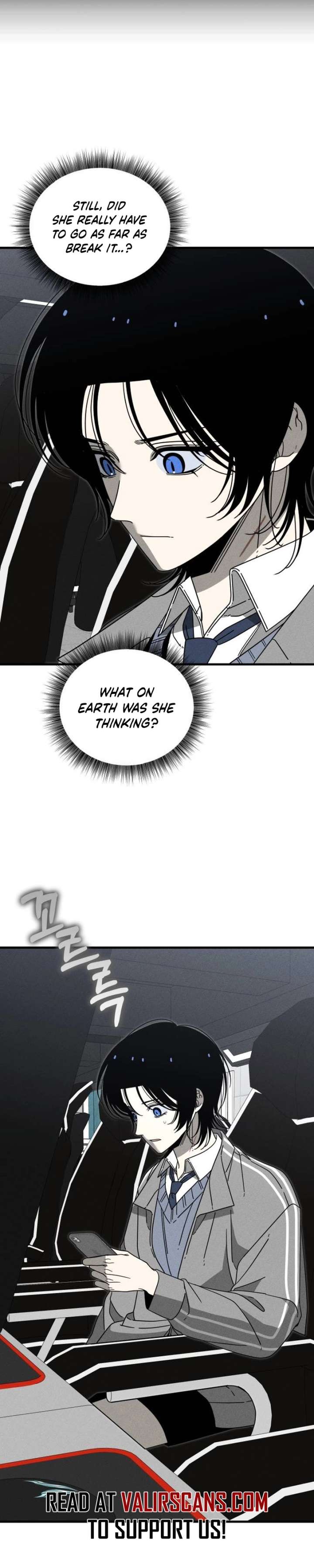 ch 22 25