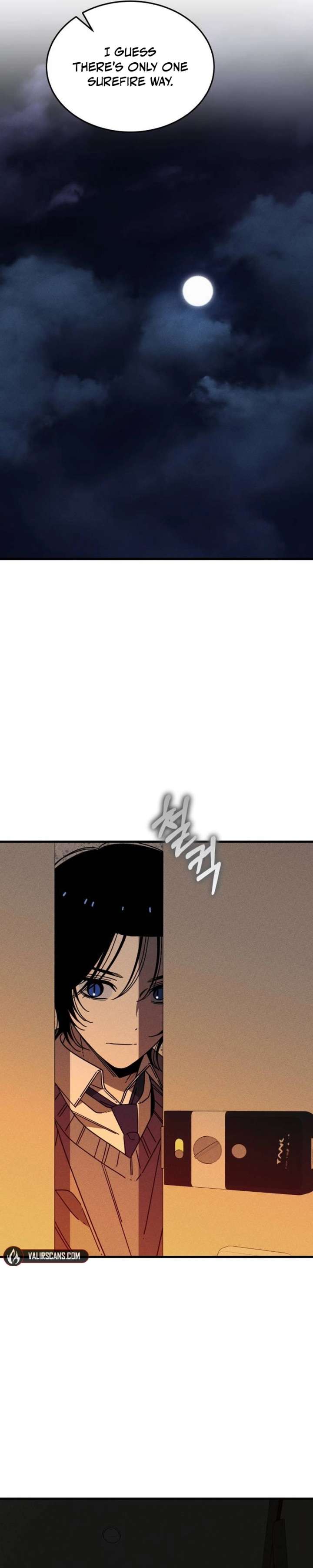 ch 22 27