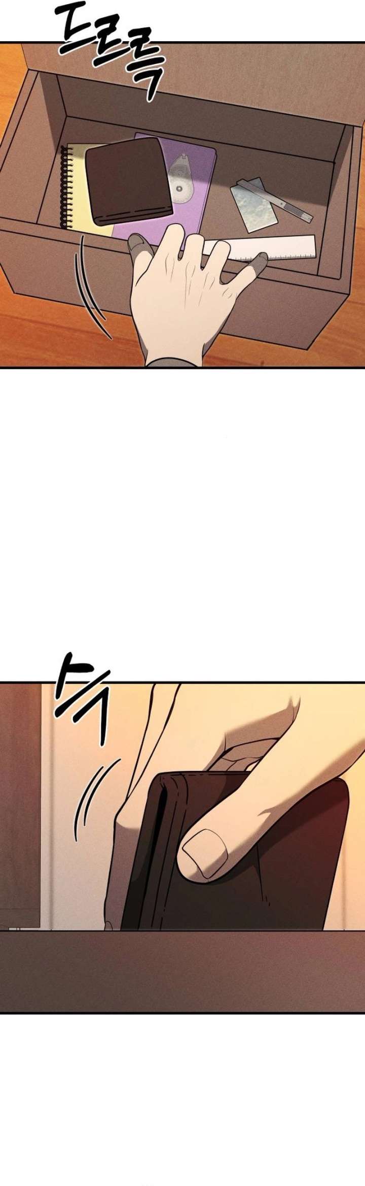 ch 22 29