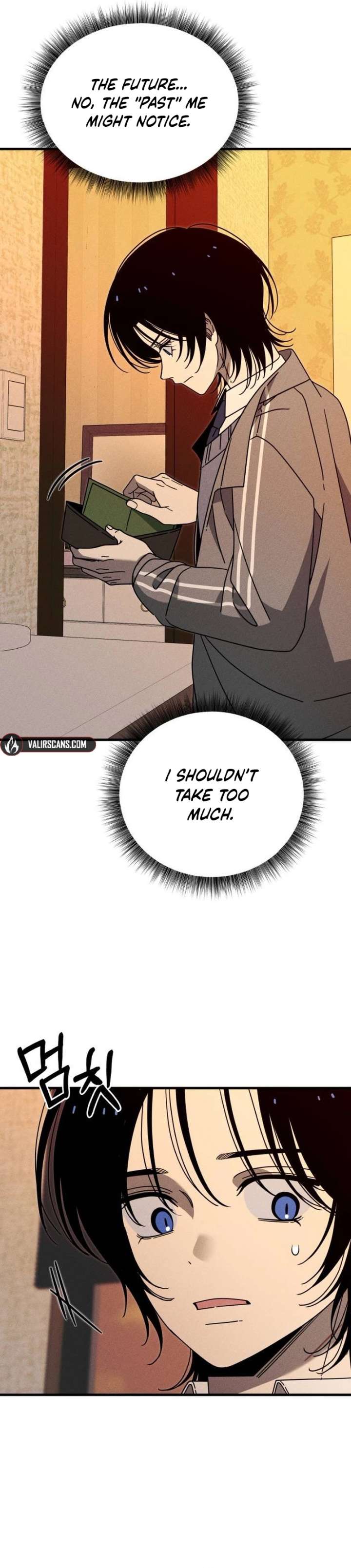 ch 22 30