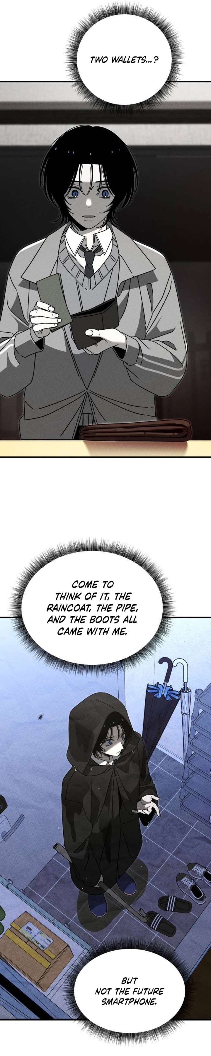 ch 22 31
