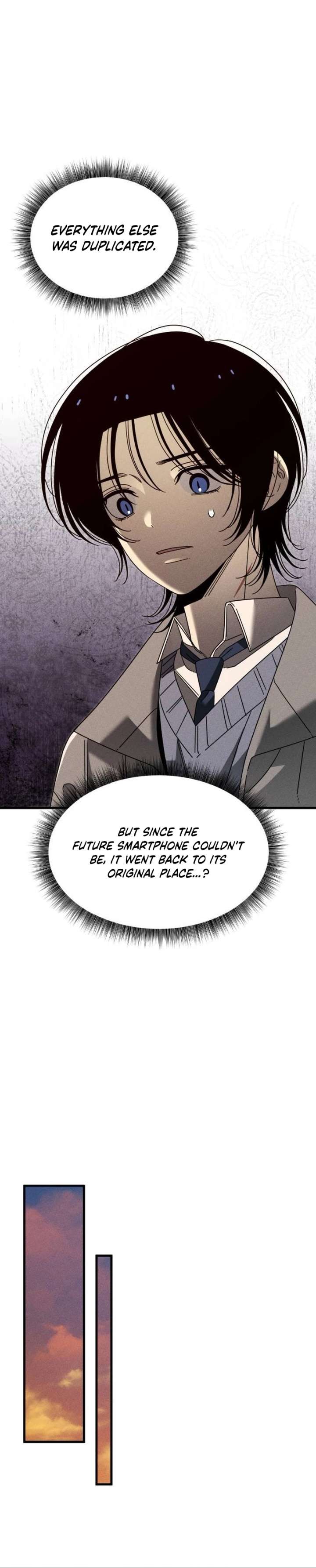 ch 22 32