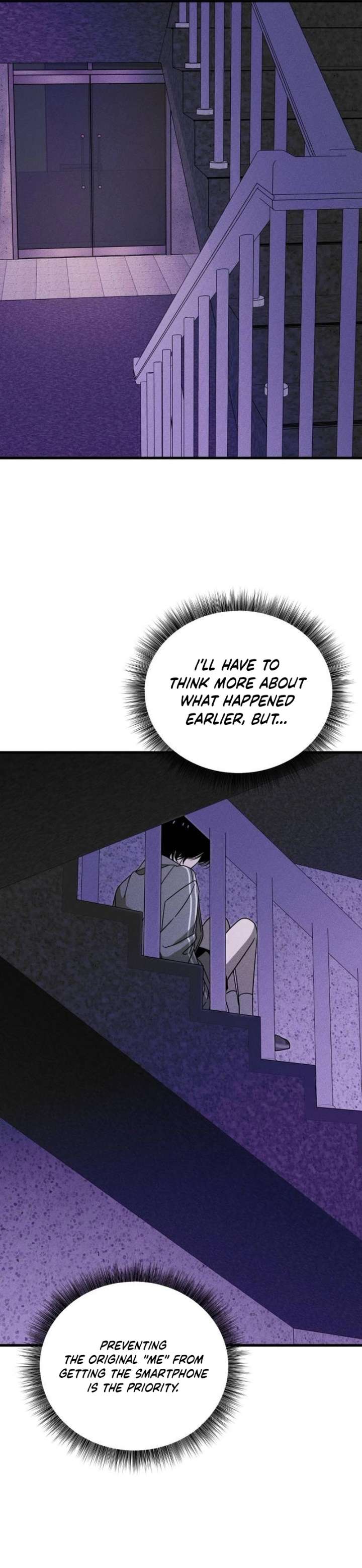 ch 22 33