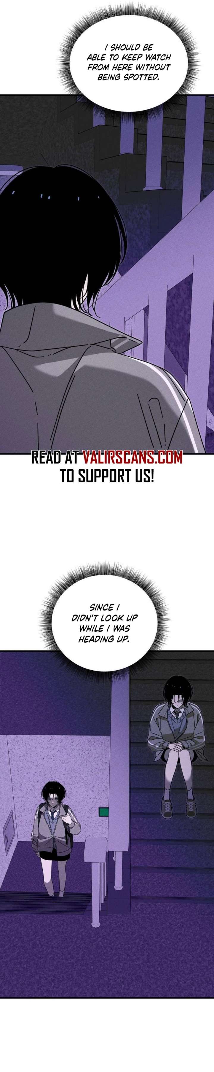 ch 22 34