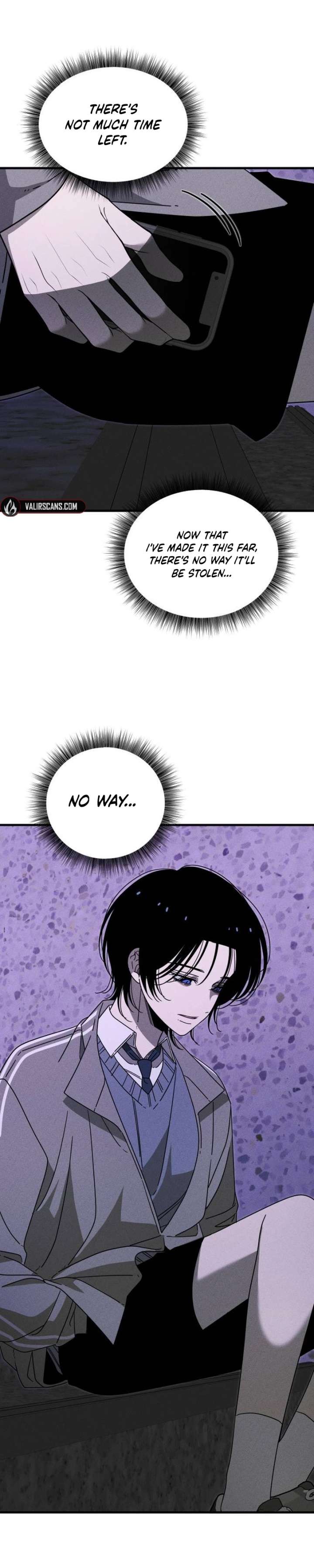 ch 22 35