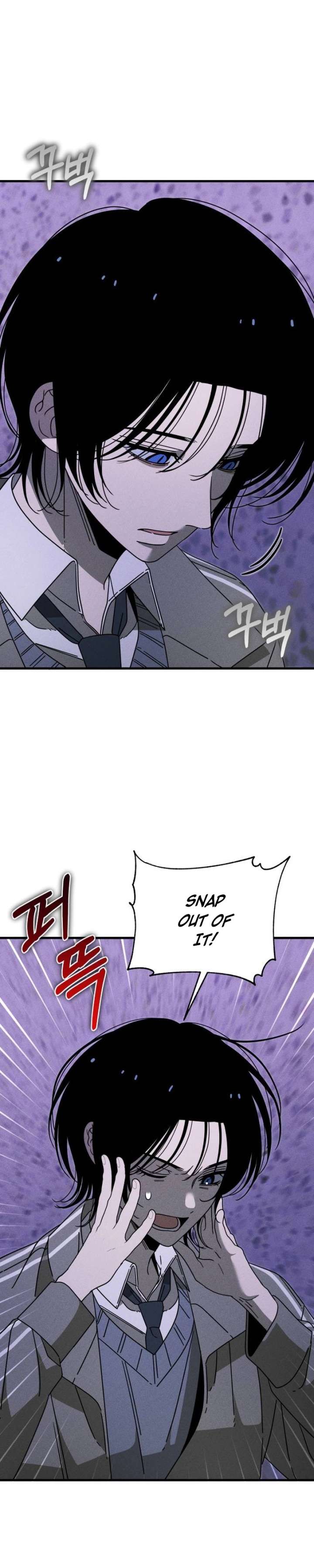 ch 22 36