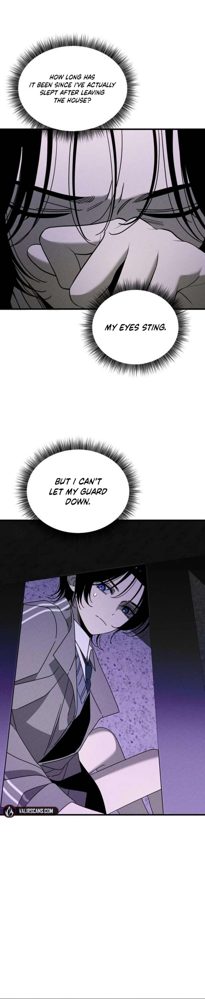 ch 22 37