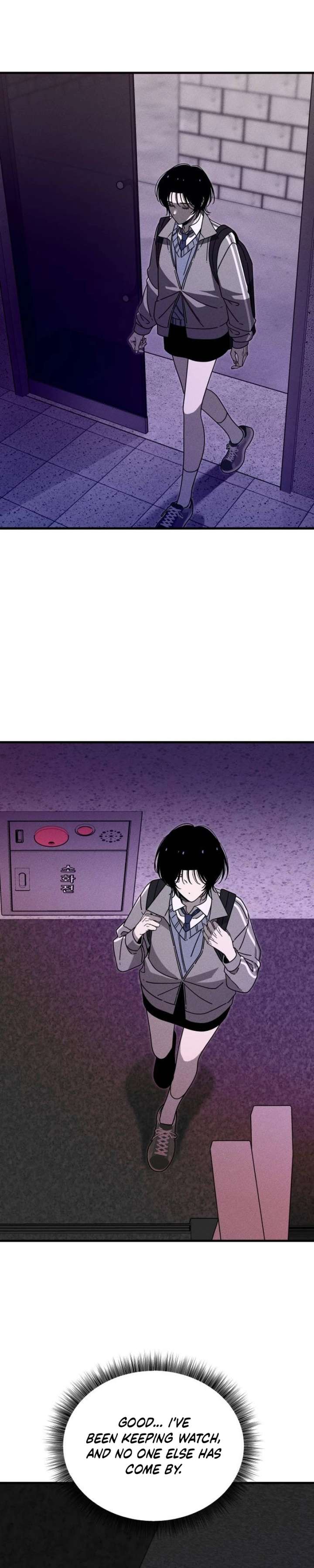 ch 22 39